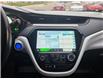 2019 Chevrolet Bolt EV Premier (Stk: 2604187) in Waterloo - Image 18 of 26