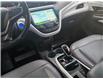 2019 Chevrolet Bolt EV Premier (Stk: 2604187) in Waterloo - Image 21 of 26