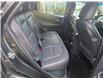 2019 Chevrolet Bolt EV Premier (Stk: 2604187) in Waterloo - Image 25 of 26