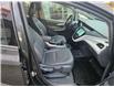 2019 Chevrolet Bolt EV Premier (Stk: 2604187) in Waterloo - Image 26 of 26