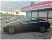 2014 Honda Civic EX (Stk: 2604215) in Waterloo - Image 2 of 22