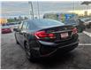 2014 Honda Civic EX (Stk: 2604215) in Waterloo - Image 3 of 22