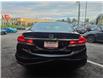 2014 Honda Civic EX (Stk: 2604215) in Waterloo - Image 4 of 22