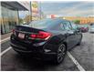 2014 Honda Civic EX (Stk: 2604215) in Waterloo - Image 5 of 22
