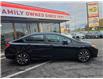 2014 Honda Civic EX (Stk: 2604215) in Waterloo - Image 6 of 22