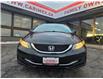 2014 Honda Civic EX (Stk: 2604215) in Waterloo - Image 8 of 22