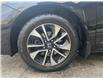 2014 Honda Civic EX (Stk: 2604215) in Waterloo - Image 9 of 22