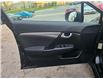 2014 Honda Civic EX (Stk: 2604215) in Waterloo - Image 10 of 22