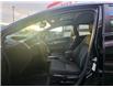 2014 Honda Civic EX (Stk: 2604215) in Waterloo - Image 11 of 22