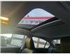 2014 Honda Civic EX (Stk: 2604215) in Waterloo - Image 12 of 22