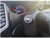 2014 Honda Civic EX (Stk: 2604215) in Waterloo - Image 13 of 22