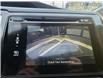 2014 Honda Civic EX (Stk: 2604215) in Waterloo - Image 17 of 22