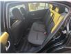 2014 Honda Civic EX (Stk: 2604215) in Waterloo - Image 19 of 22