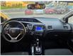 2014 Honda Civic EX (Stk: 2604215) in Waterloo - Image 14 of 22