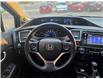 2014 Honda Civic EX (Stk: 2604215) in Waterloo - Image 15 of 22