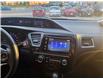 2014 Honda Civic EX (Stk: 2604215) in Waterloo - Image 16 of 22