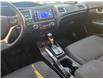 2014 Honda Civic EX (Stk: 2604215) in Waterloo - Image 18 of 22
