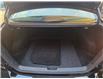 2014 Honda Civic EX (Stk: 2604215) in Waterloo - Image 20 of 22