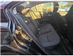 2014 Honda Civic EX (Stk: 2604215) in Waterloo - Image 21 of 22