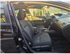 2014 Honda Civic EX (Stk: 2604215) in Waterloo - Image 22 of 22