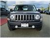 2017 Jeep Patriot Sport/North (Stk: T227910A) in Surrey - Image 2 of 19 2017 Jeep Patriot Sport/North (Stk: T227910A) in Surrey - Image 2 of 19