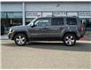 2017 Jeep Patriot Sport/North (Stk: T227910A) in Surrey - Image 3 of 19 2017 Jeep Patriot Sport/North (Stk: T227910A) in Surrey - Image 3 of 19