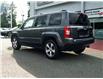 2017 Jeep Patriot Sport/North (Stk: T227910A) in Surrey - Image 4 of 19 2017 Jeep Patriot Sport/North (Stk: T227910A) in Surrey - Image 4 of 19