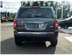 2017 Jeep Patriot Sport/North (Stk: T227910A) in Surrey - Image 5 of 19 2017 Jeep Patriot Sport/North (Stk: T227910A) in Surrey - Image 5 of 19