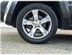 2017 Jeep Patriot Sport/North (Stk: T227910A) in Surrey - Image 7 of 19 2017 Jeep Patriot Sport/North (Stk: T227910A) in Surrey - Image 7 of 19