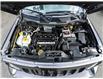 2017 Jeep Patriot Sport/North (Stk: T227910A) in Surrey - Image 8 of 19 2017 Jeep Patriot Sport/North (Stk: T227910A) in Surrey - Image 8 of 19