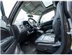 2017 Jeep Patriot Sport/North (Stk: T227910A) in Surrey - Image 9 of 19 2017 Jeep Patriot Sport/North (Stk: T227910A) in Surrey - Image 9 of 19