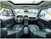 2017 Jeep Patriot Sport/North (Stk: T227910A) in Surrey - Image 10 of 19 2017 Jeep Patriot Sport/North (Stk: T227910A) in Surrey - Image 10 of 19