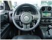 2017 Jeep Patriot Sport/North (Stk: T227910A) in Surrey - Image 11 of 19 2017 Jeep Patriot Sport/North (Stk: T227910A) in Surrey - Image 11 of 19