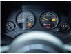 2017 Jeep Patriot Sport/North (Stk: T227910A) in Surrey - Image 12 of 19 2017 Jeep Patriot Sport/North (Stk: T227910A) in Surrey - Image 12 of 19