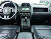 2017 Jeep Patriot Sport/North (Stk: T227910A) in Surrey - Image 13 of 19 2017 Jeep Patriot Sport/North (Stk: T227910A) in Surrey - Image 13 of 19