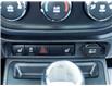 2017 Jeep Patriot Sport/North (Stk: T227910A) in Surrey - Image 16 of 19 2017 Jeep Patriot Sport/North (Stk: T227910A) in Surrey - Image 16 of 19