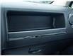 2017 Jeep Patriot Sport/North (Stk: T227910A) in Surrey - Image 17 of 19 2017 Jeep Patriot Sport/North (Stk: T227910A) in Surrey - Image 17 of 19