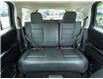2017 Jeep Patriot Sport/North (Stk: T227910A) in Surrey - Image 18 of 19 2017 Jeep Patriot Sport/North (Stk: T227910A) in Surrey - Image 18 of 19