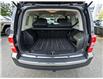 2017 Jeep Patriot Sport/North (Stk: T227910A) in Surrey - Image 19 of 19 2017 Jeep Patriot Sport/North (Stk: T227910A) in Surrey - Image 19 of 19