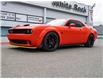 2022 Dodge Challenger SRT Hellcat (Stk: 31190) in Surrey - Image 1 of 21