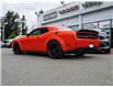 2022 Dodge Challenger SRT Hellcat (Stk: 31190) in Surrey - Image 4 of 21