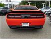 2022 Dodge Challenger SRT Hellcat (Stk: 31190) in Surrey - Image 5 of 21