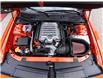 2022 Dodge Challenger SRT Hellcat (Stk: 31190) in Surrey - Image 6 of 21