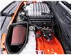 2022 Dodge Challenger SRT Hellcat (Stk: 31190) in Surrey - Image 7 of 21