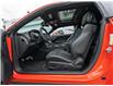 2022 Dodge Challenger SRT Hellcat (Stk: 31190) in Surrey - Image 8 of 21