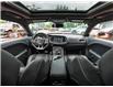 2022 Dodge Challenger SRT Hellcat (Stk: 31190) in Surrey - Image 9 of 21