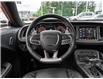 2022 Dodge Challenger SRT Hellcat (Stk: 31190) in Surrey - Image 11 of 21