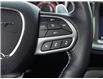 2022 Dodge Challenger SRT Hellcat (Stk: 31190) in Surrey - Image 12 of 21
