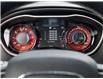 2022 Dodge Challenger SRT Hellcat (Stk: 31190) in Surrey - Image 13 of 21