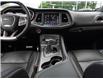 2022 Dodge Challenger SRT Hellcat (Stk: 31190) in Surrey - Image 14 of 21